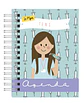 Agenda Tens - Miniatura 14