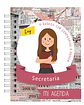 Agenda Secretaria 2026 - Miniatura 12