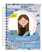 Agenda Secretaria 2026 - Miniatura 14