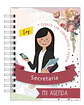 Agenda Secretaria 2026 - Miniatura 15