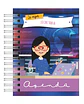 Agenda Secretaria 2026 - Miniatura 21
