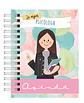 Agenda Psicóloga - Miniatura 12