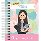 Agenda Psicóloga - Miniatura 12