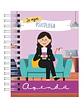 Agenda Psicóloga - Miniatura 13