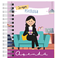 Agenda Psicóloga - Miniatura 13