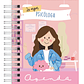 Agenda Psicóloga - Miniatura 1
