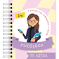 Agenda Psicóloga 2026 - Miniatura 12