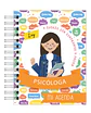 Agenda Psicóloga 2026 - Miniatura 13