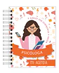 Agenda Psicóloga 2026 - Miniatura 14