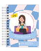 Agenda Psicóloga 2026 - Miniatura 16