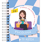 Agenda Psicóloga 2026 - Miniatura 16