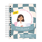 Agenda Psicóloga 2026 17