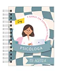 Agenda Psicóloga 2026 - Miniatura 17