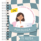 Agenda Psicóloga 2026 - Miniatura 17
