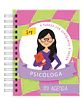 Agenda Psicóloga 2026 - Miniatura 18