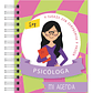 Agenda Psicóloga 2026 - Miniatura 18