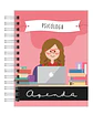 Agenda Psicóloga 2026 - Miniatura 19