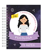 Agenda Psicóloga 2026 - Miniatura 20