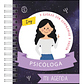 Agenda Psicóloga 2026 - Miniatura 20