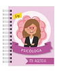 Agenda Psicóloga 2026 - Miniatura 21