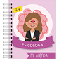 Agenda Psicóloga 2026 - Miniatura 21