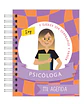 Agenda Psicóloga 2026 - Miniatura 25