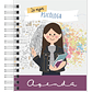 Agenda Psicóloga 2026 - Miniatura 26