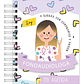 Agenda Fonoaudiologia 2026 - Miniatura 11