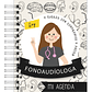 Agenda Fonoaudiologia 2026 - Miniatura 9