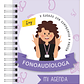 Agenda Fonoaudiologia 2026 - Miniatura 12