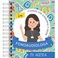 Agenda Fonoaudiologia 2026 - Miniatura 17