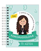 Agenda Fonoaudiologia 2026 - Miniatura 18