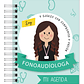 Agenda Fonoaudiologia 2026 - Miniatura 18