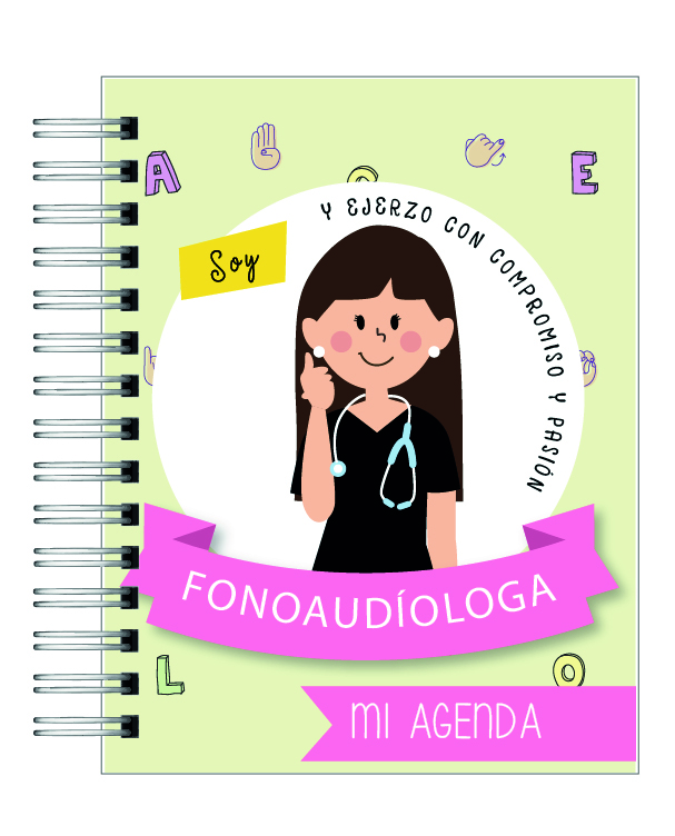 Agenda Fonoaudiologia 2026 19
