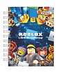 Libro para Colorear Roblox - Miniatura 6
