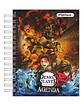 Agenda Demon Slayer  - Miniatura 14