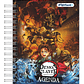 Agenda Demon Slayer  - Miniatura 14