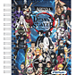 Agenda Demon Slayer  - Miniatura 15