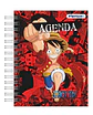 Agenda One Piece - Miniatura 11