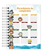 Agenda One Piece - Miniatura 4