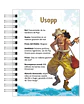 Agenda One Piece - Miniatura 10