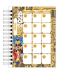 Agenda One Piece - Miniatura 6
