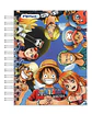 Agenda One Piece - Miniatura 12