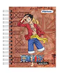 Agenda One Piece - Miniatura 13