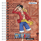 Agenda One Piece - Miniatura 13