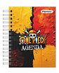 Agenda One Piece - Miniatura 14