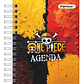 Agenda One Piece - Miniatura 14