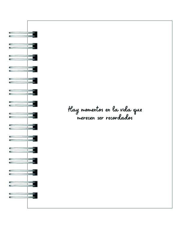 Planificador de Mi Boda 2