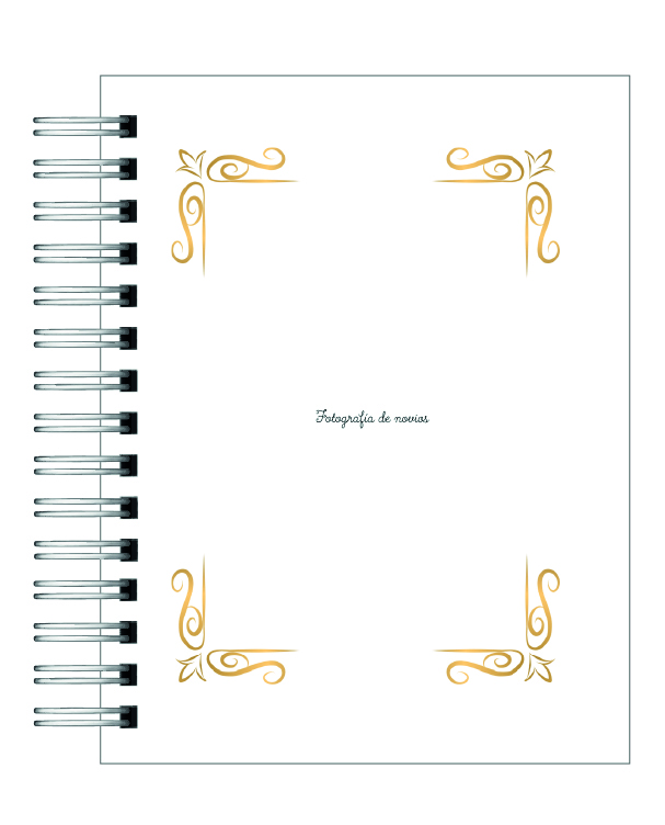 Planificador de Mi Boda 4