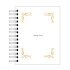 Planificador de Mi Boda 4